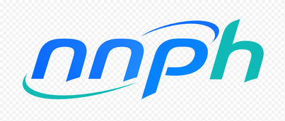 nnph